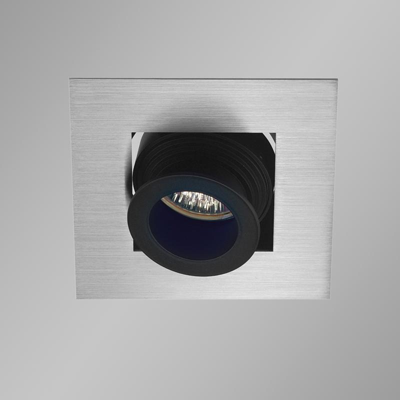 Ø86