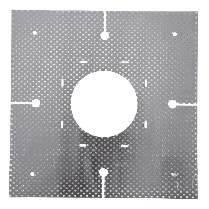 PLASTERKIT