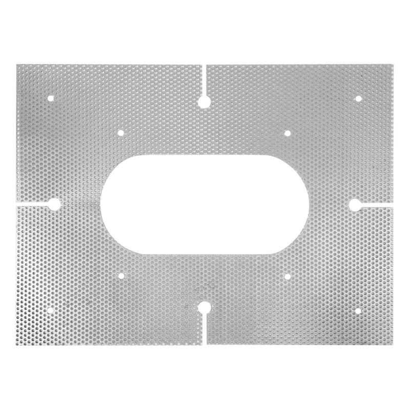 PLASTERKIT