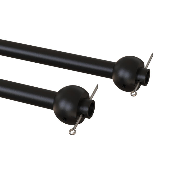 TAVOLO SET TIGE L900