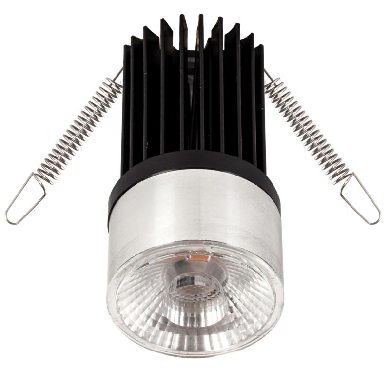 LEDMODULE T1