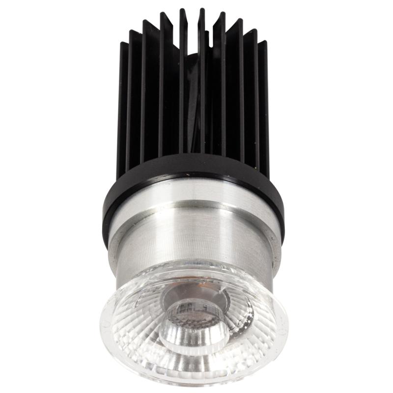 LEDMODULE T4