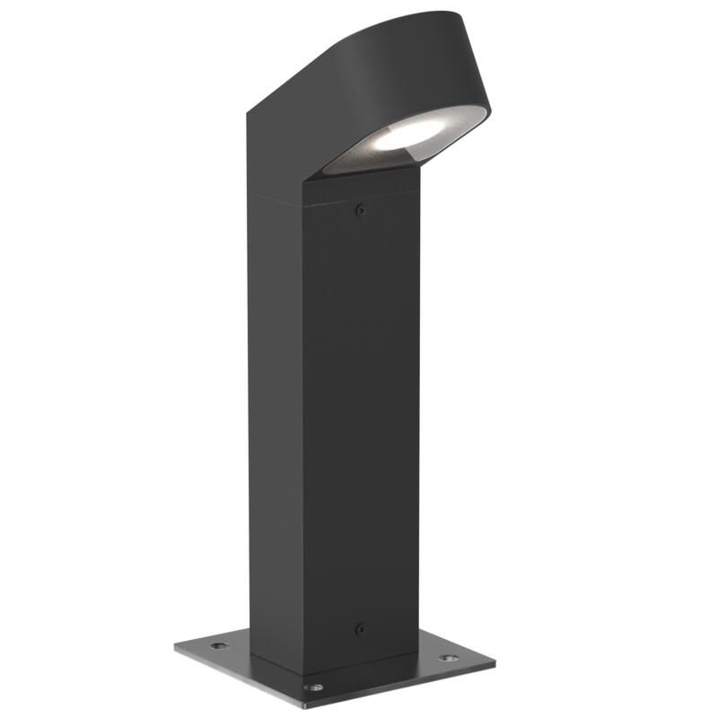 BOLERO LED