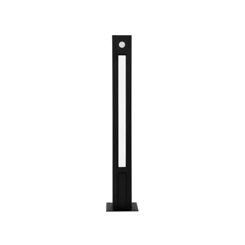 FRANKLIN SENSOR
