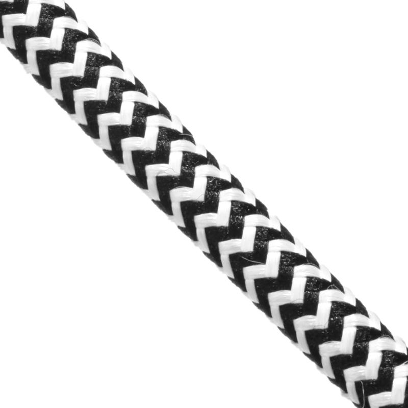 TEXTILE PATTERN CABLE