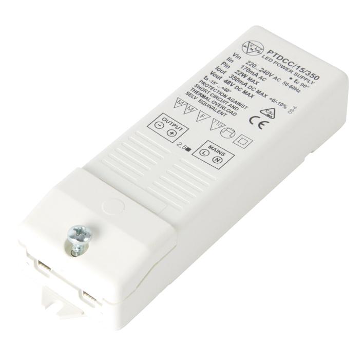 DRIVER 700mA