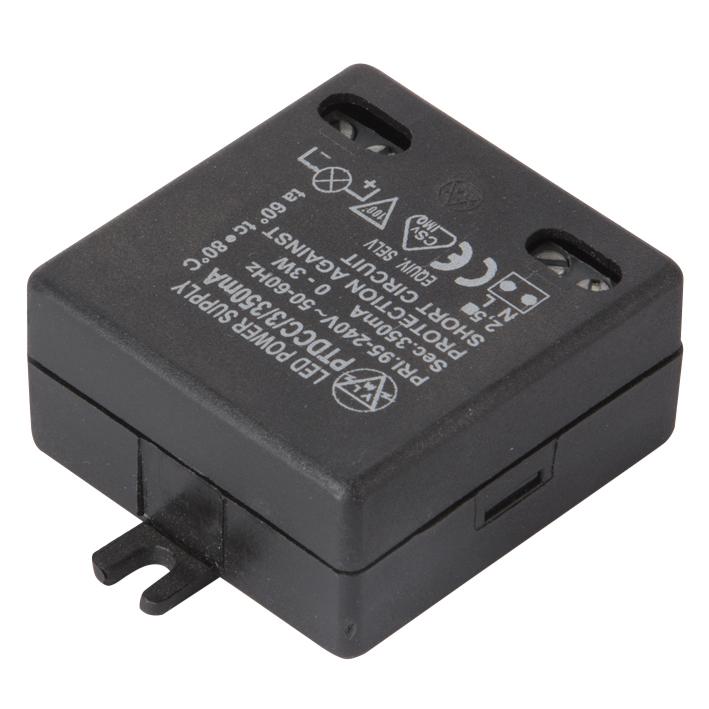 DRIVER 350mA