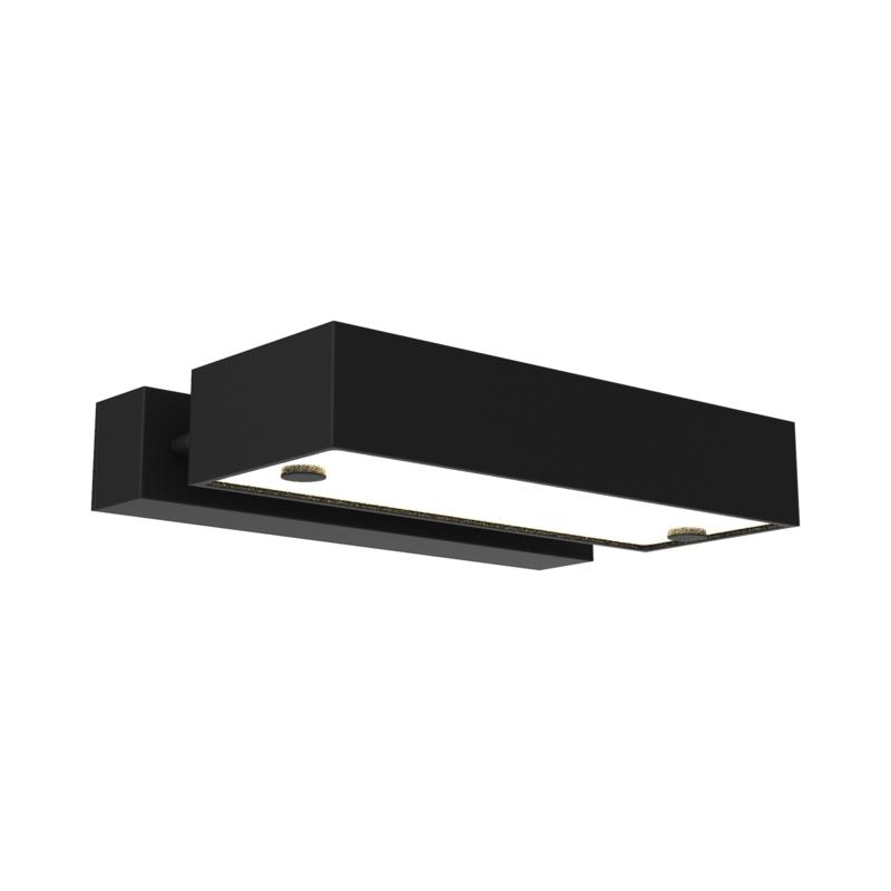 OTTO OUTDOOR