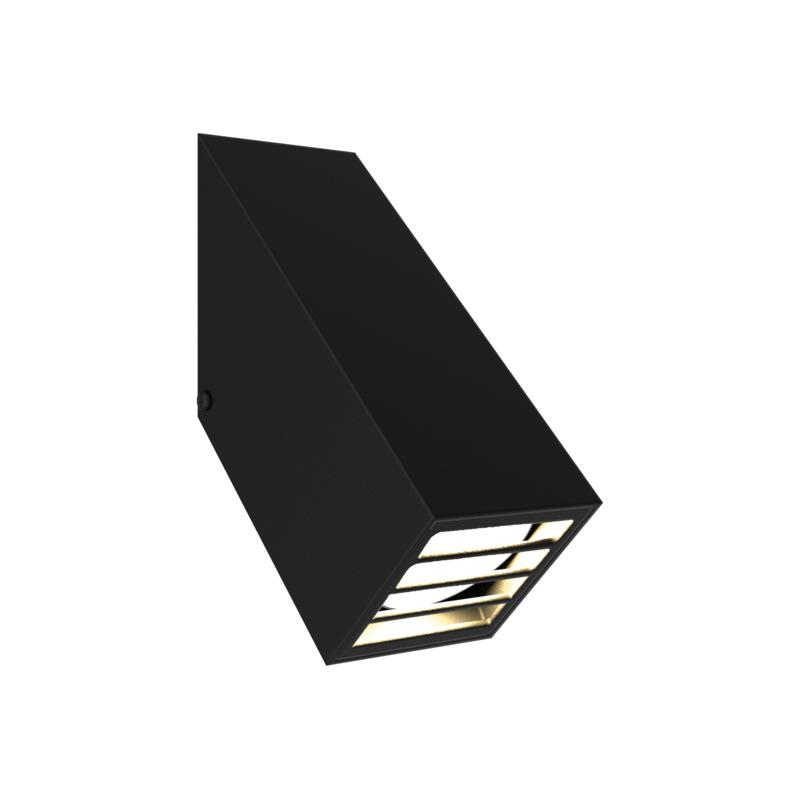 SPIKKIO