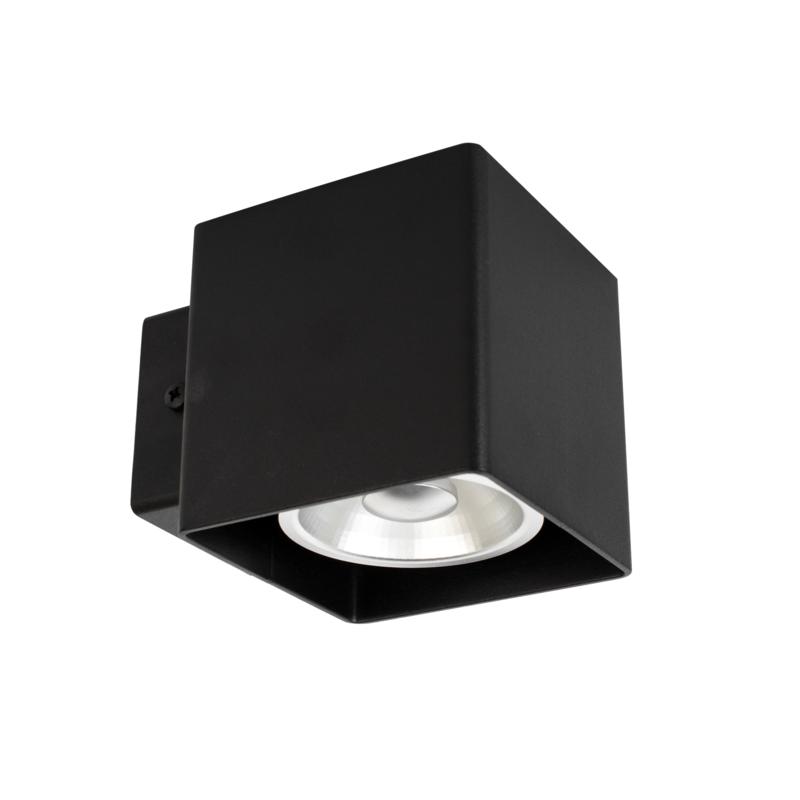 RICHARD - INOX