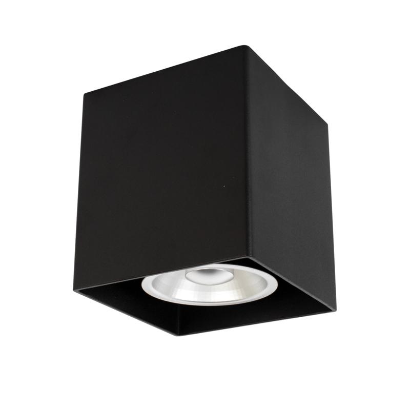 RICHARD - INOX