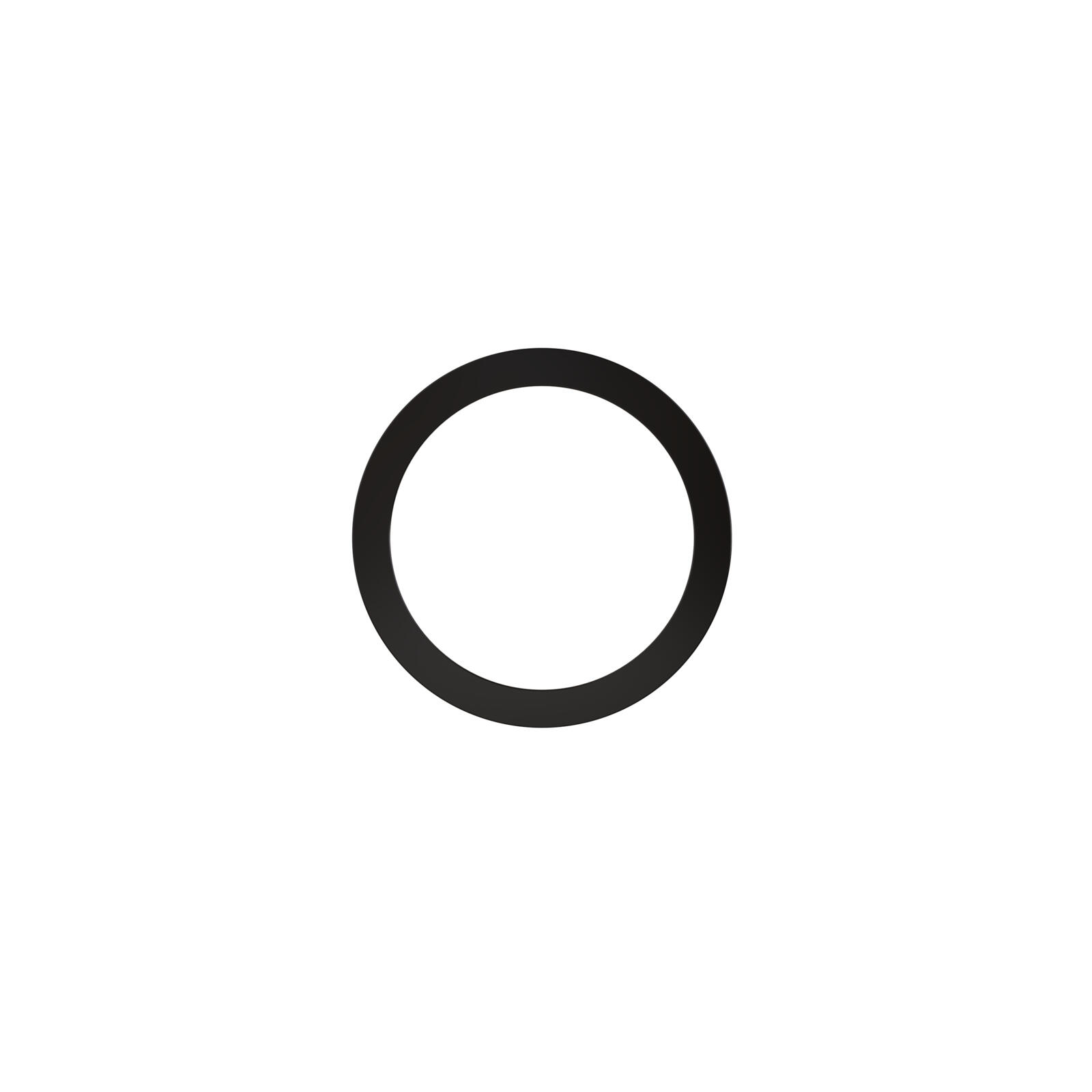 100.80.2