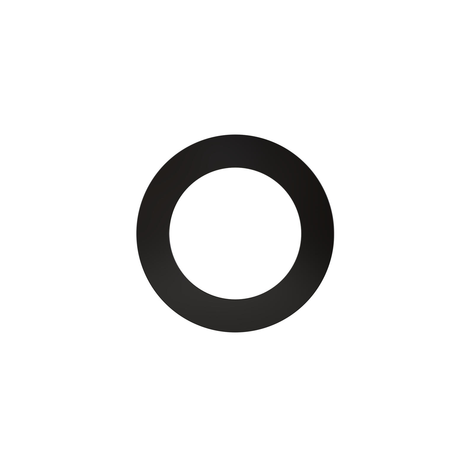 120.80.2