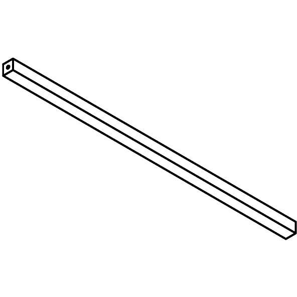 JUBA