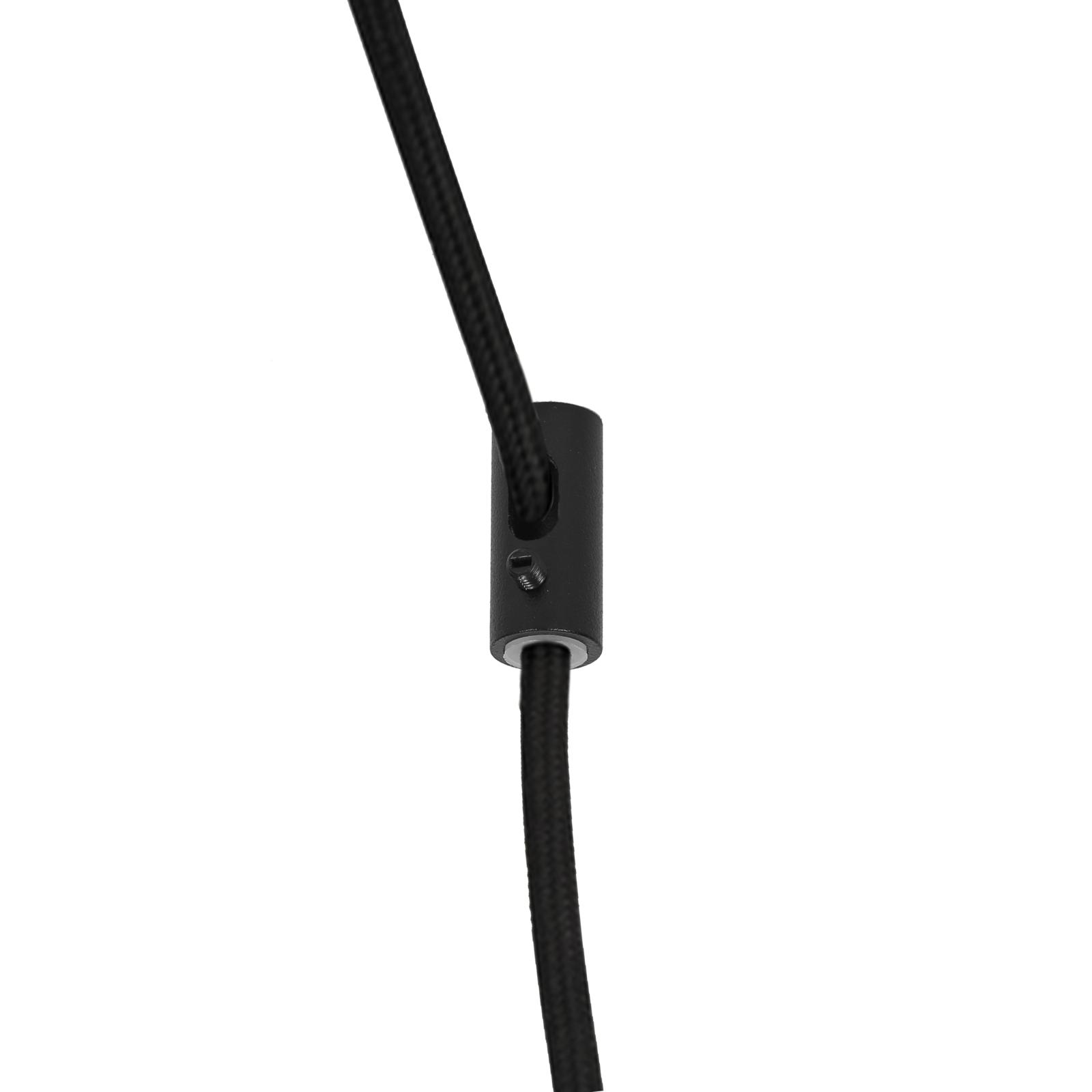 DECENTRALISATIESTEUN