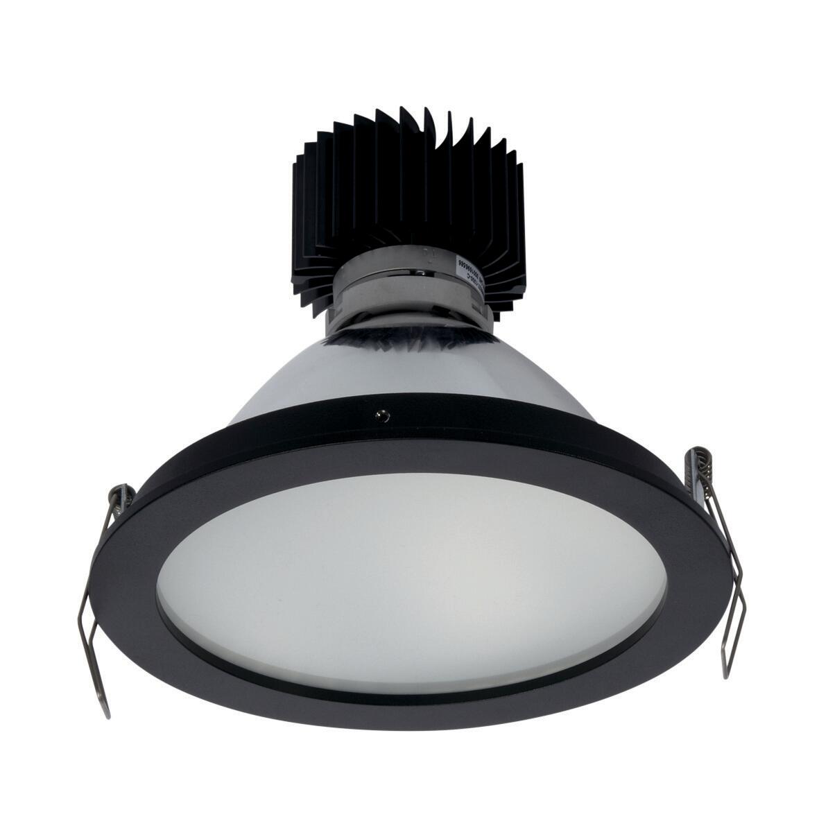 KOZA X Ø164 CRI 80.IP20