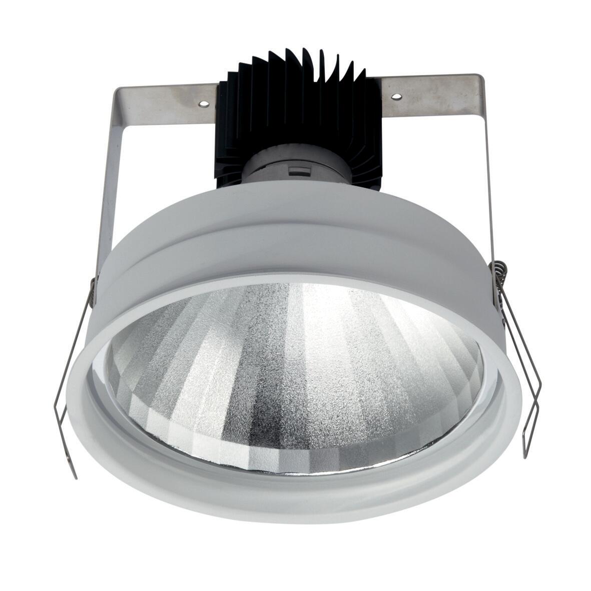 KOZA X Ø164 CRI 80.IP20