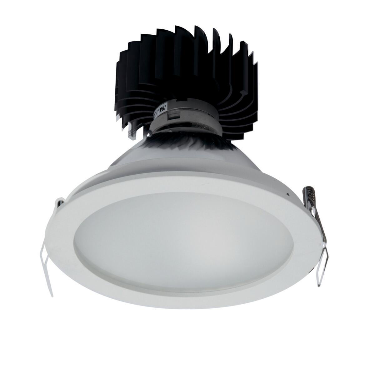 KOZA X Ø164 CRI 80.IP20