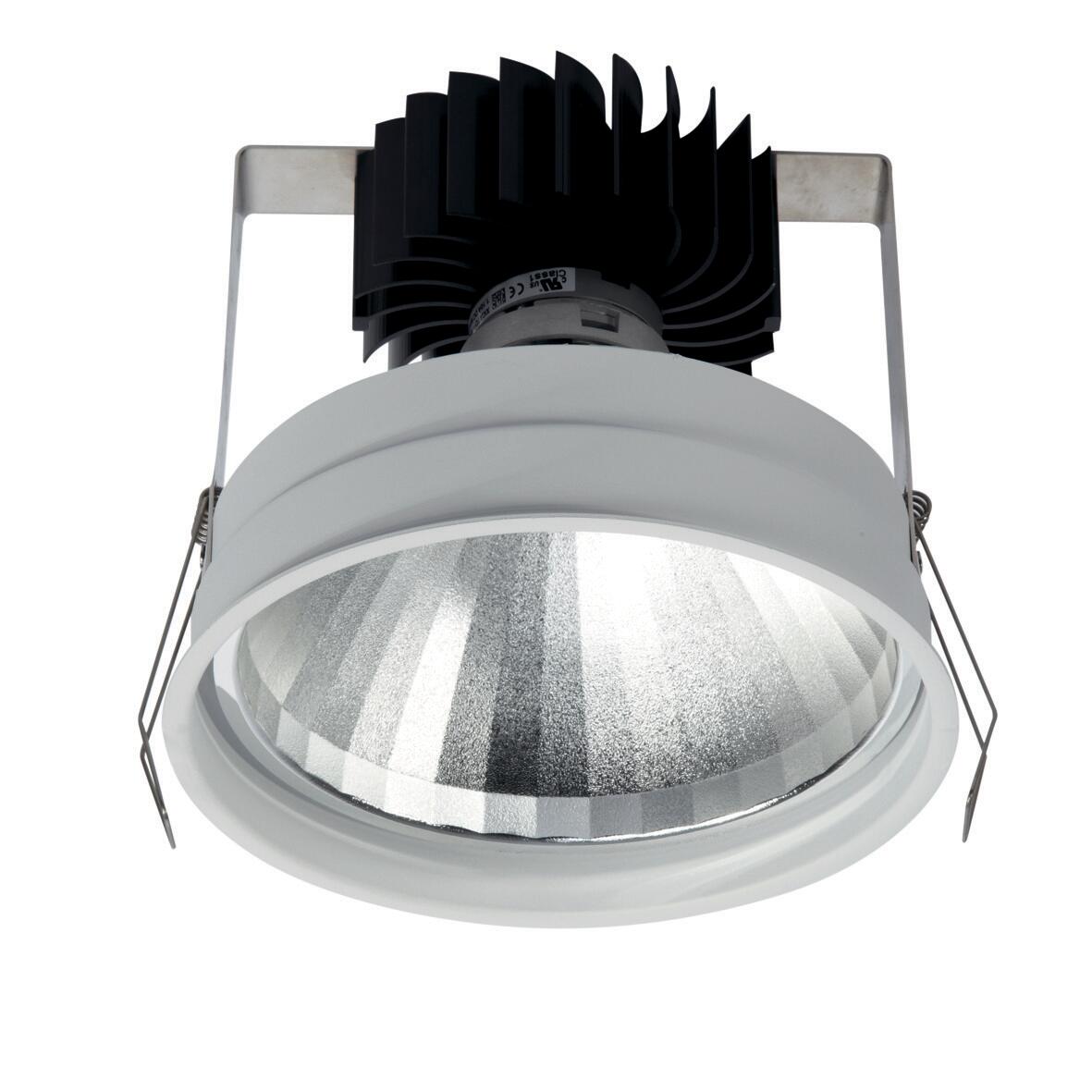 KOZA X Ø164 CRI 80.IP20