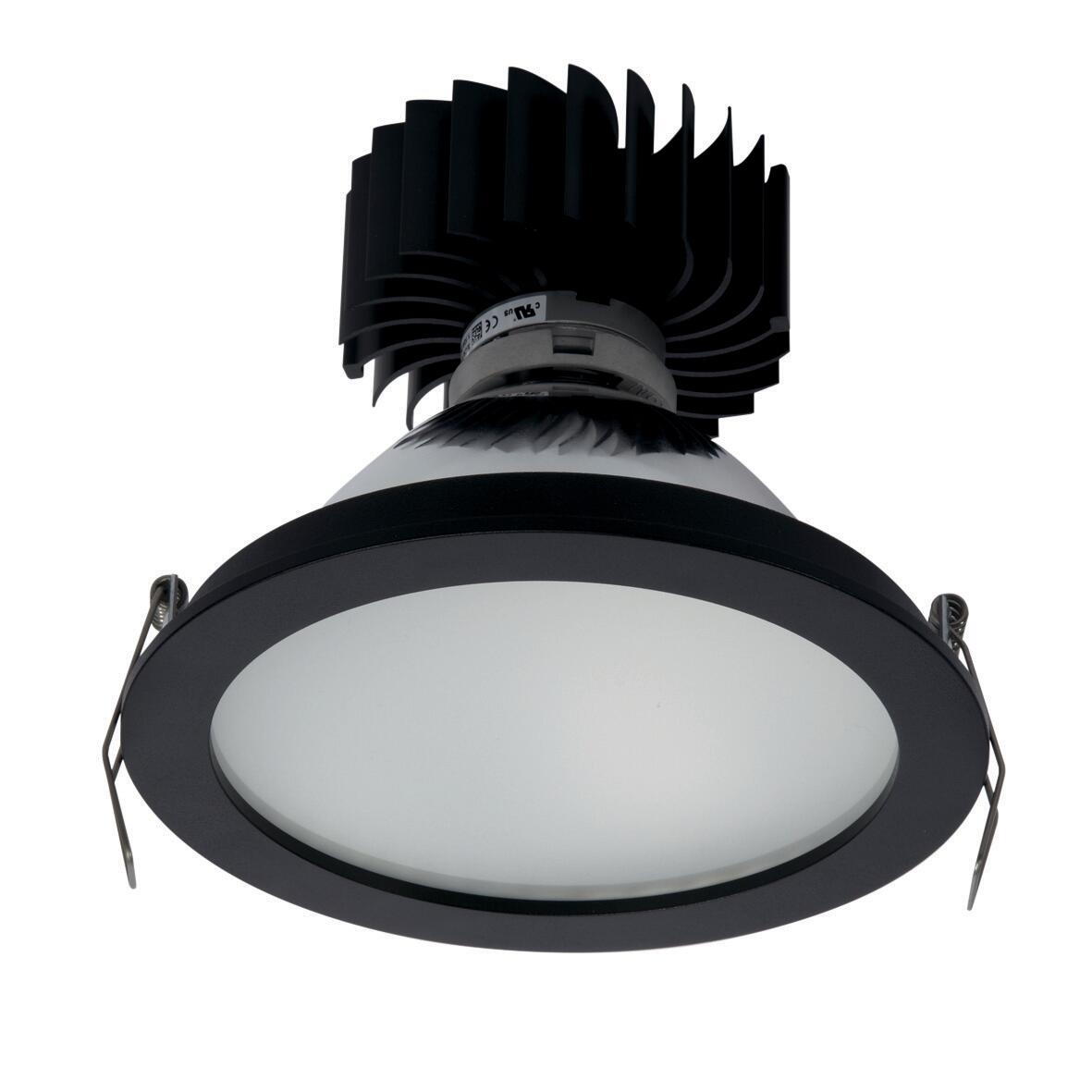 KOZA X Ø164 CRI 95.IP20