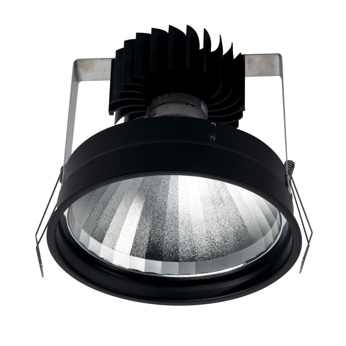 KOZA X Ø164 CRI 95.IP20