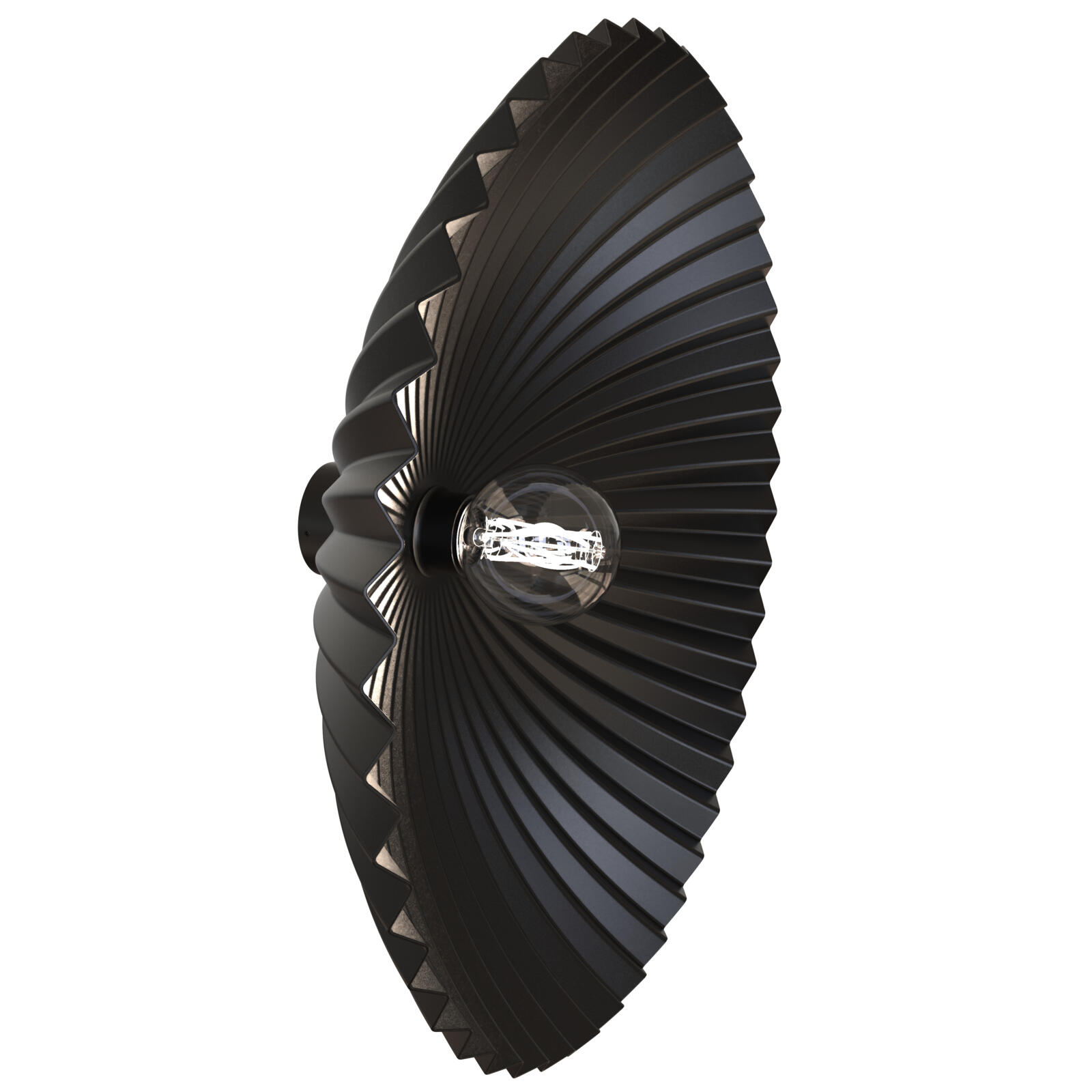 FARFALLE