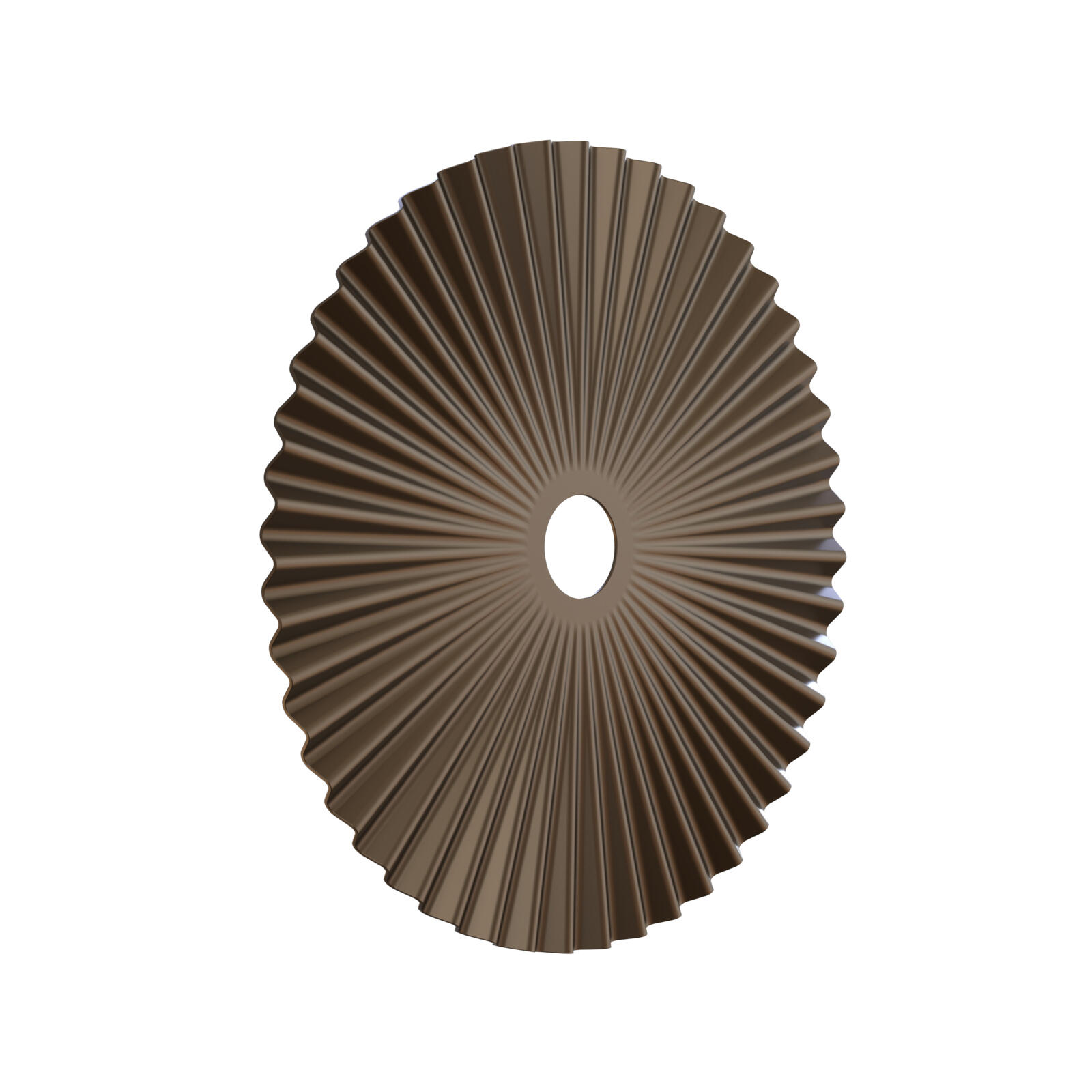 FARFALLE
