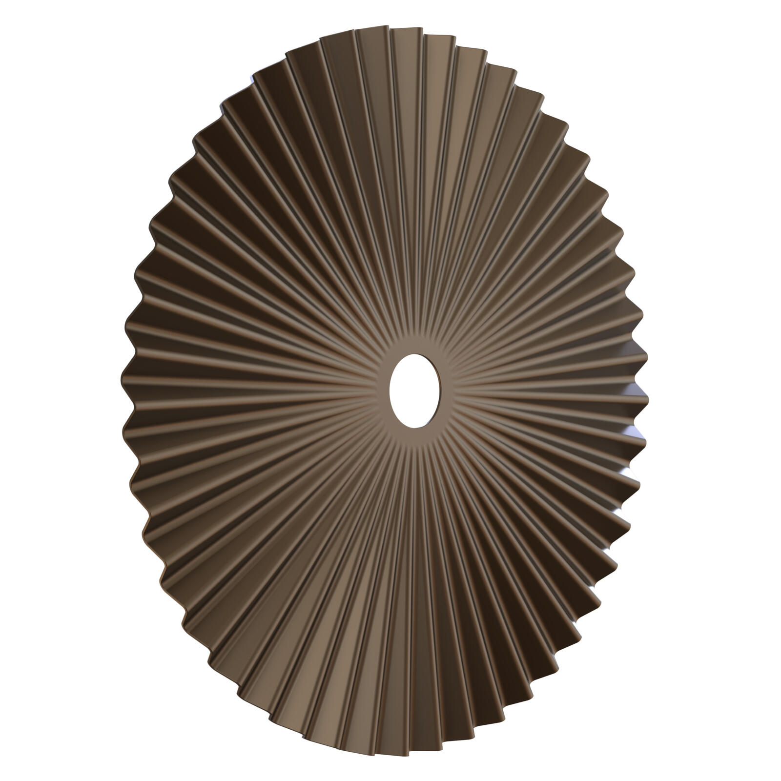 FARFALLE