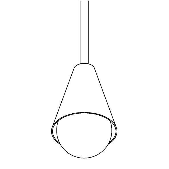 CORNET
