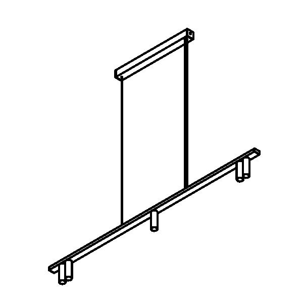 CIGARO DRIVER INCL. CENTER