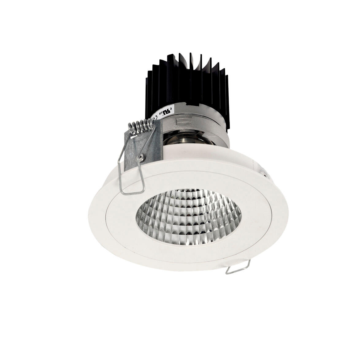 LUXOR PICO AR70 Ø100