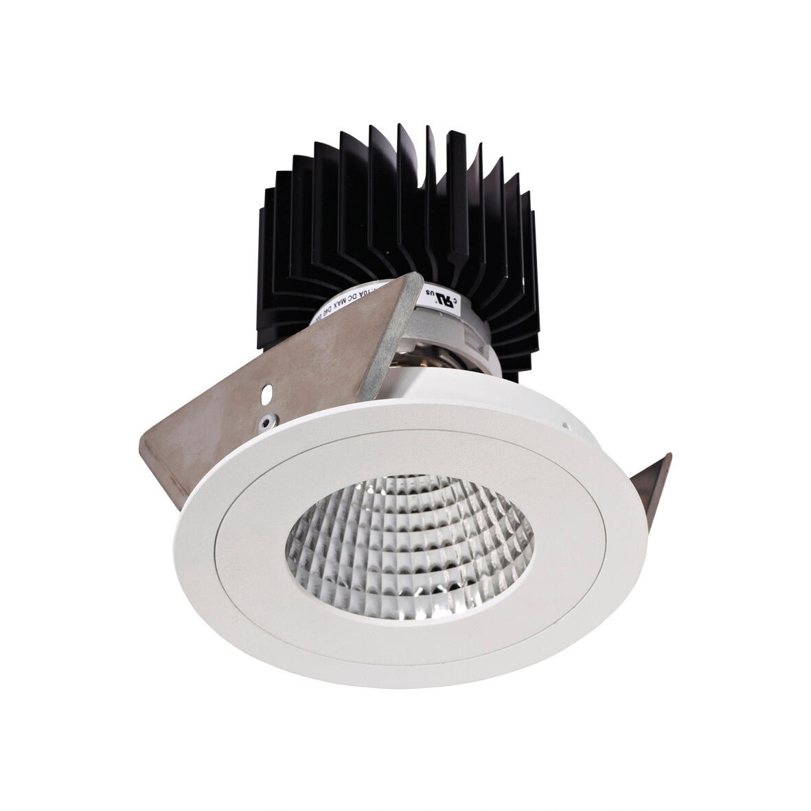 LUXOR PICO AR70 Ø100