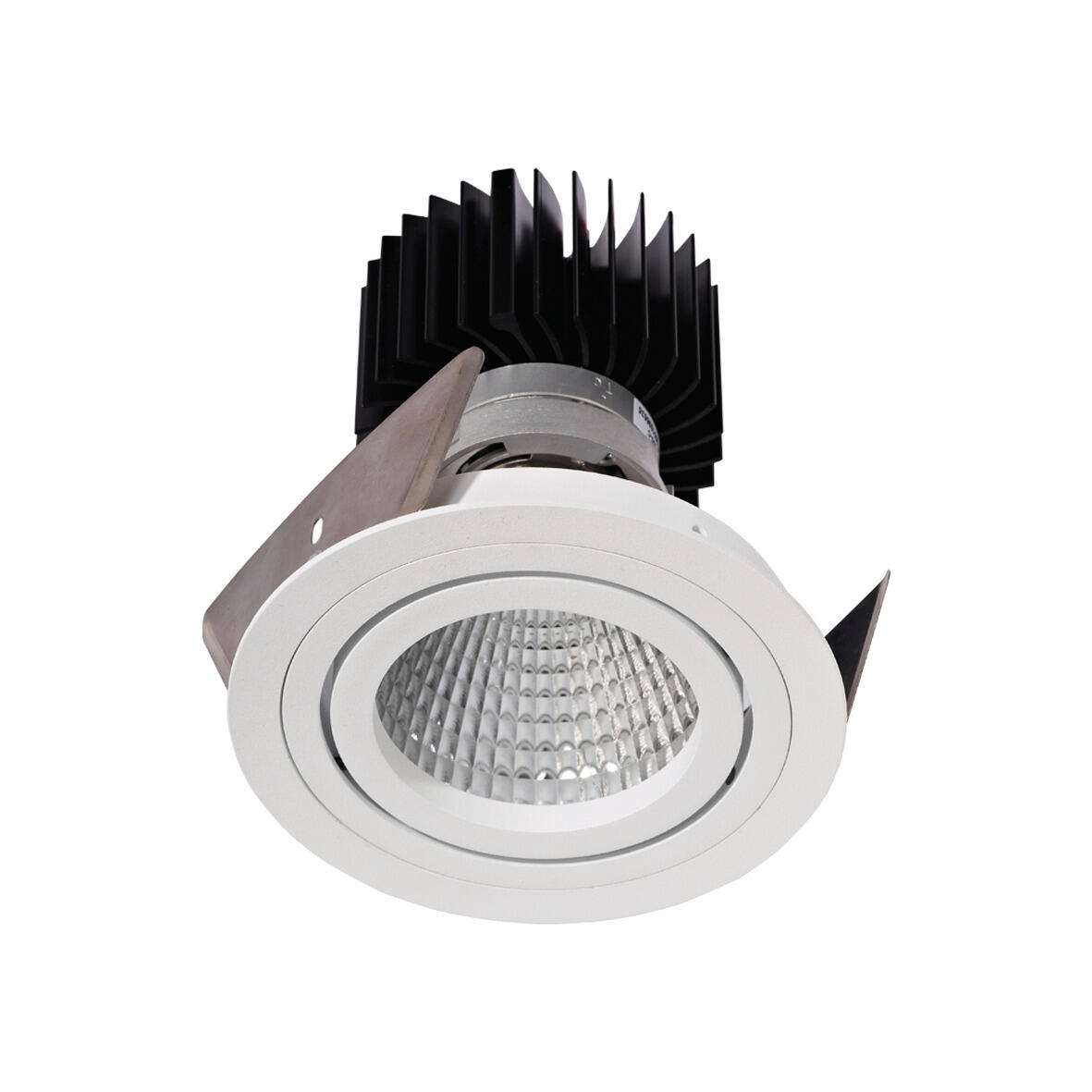 LUXOR DIVA AR70 Ø100