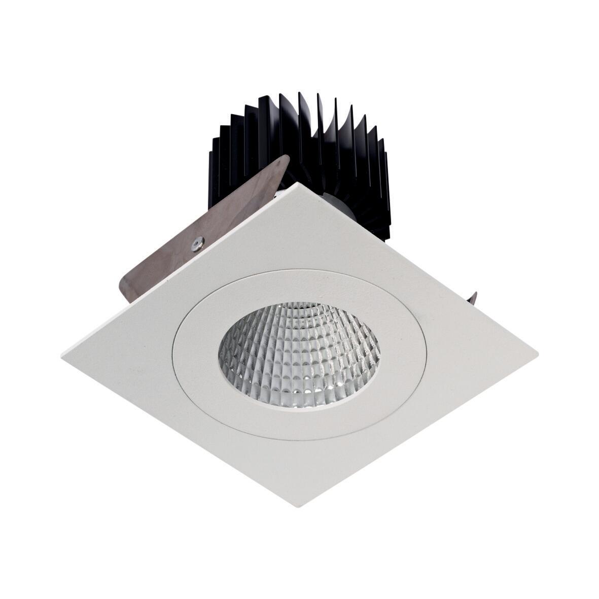 LUXOR Ø100 QR70 PICO