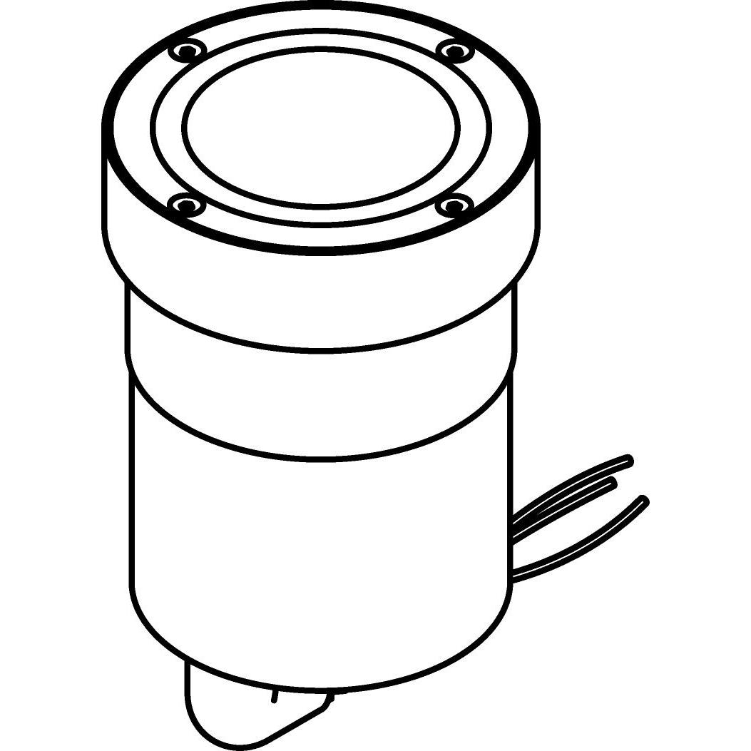 MAGMA TYPE 3 = even with the floor