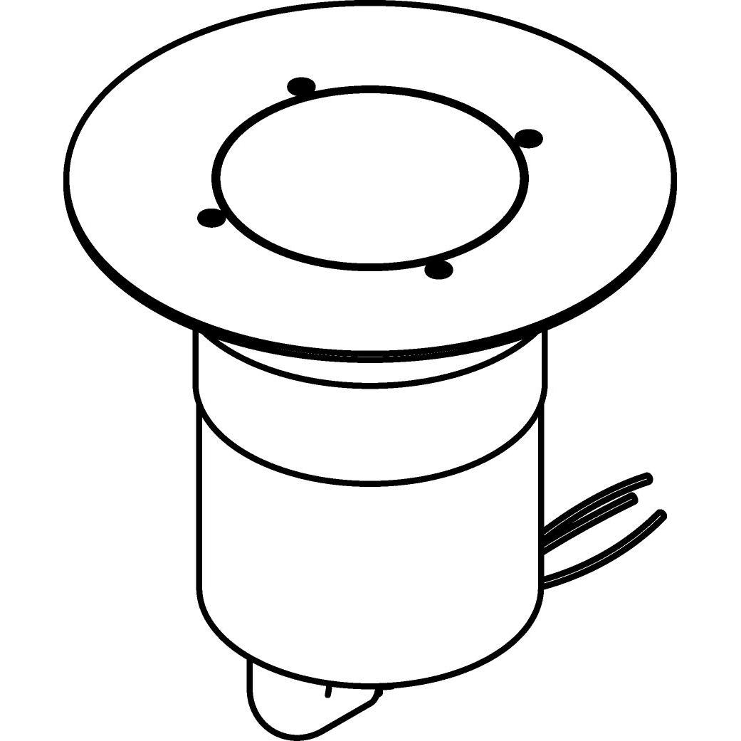 MAGMA TYPE 3  cover on the floor