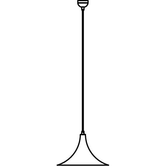 CIMBALO