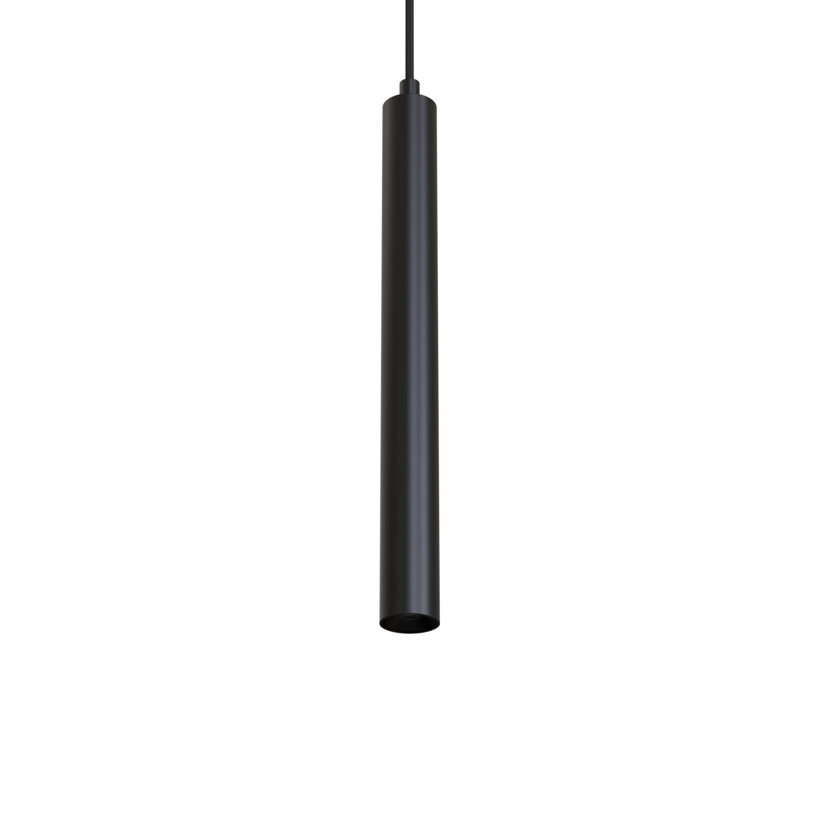 3973.400.2M.TX2.NW