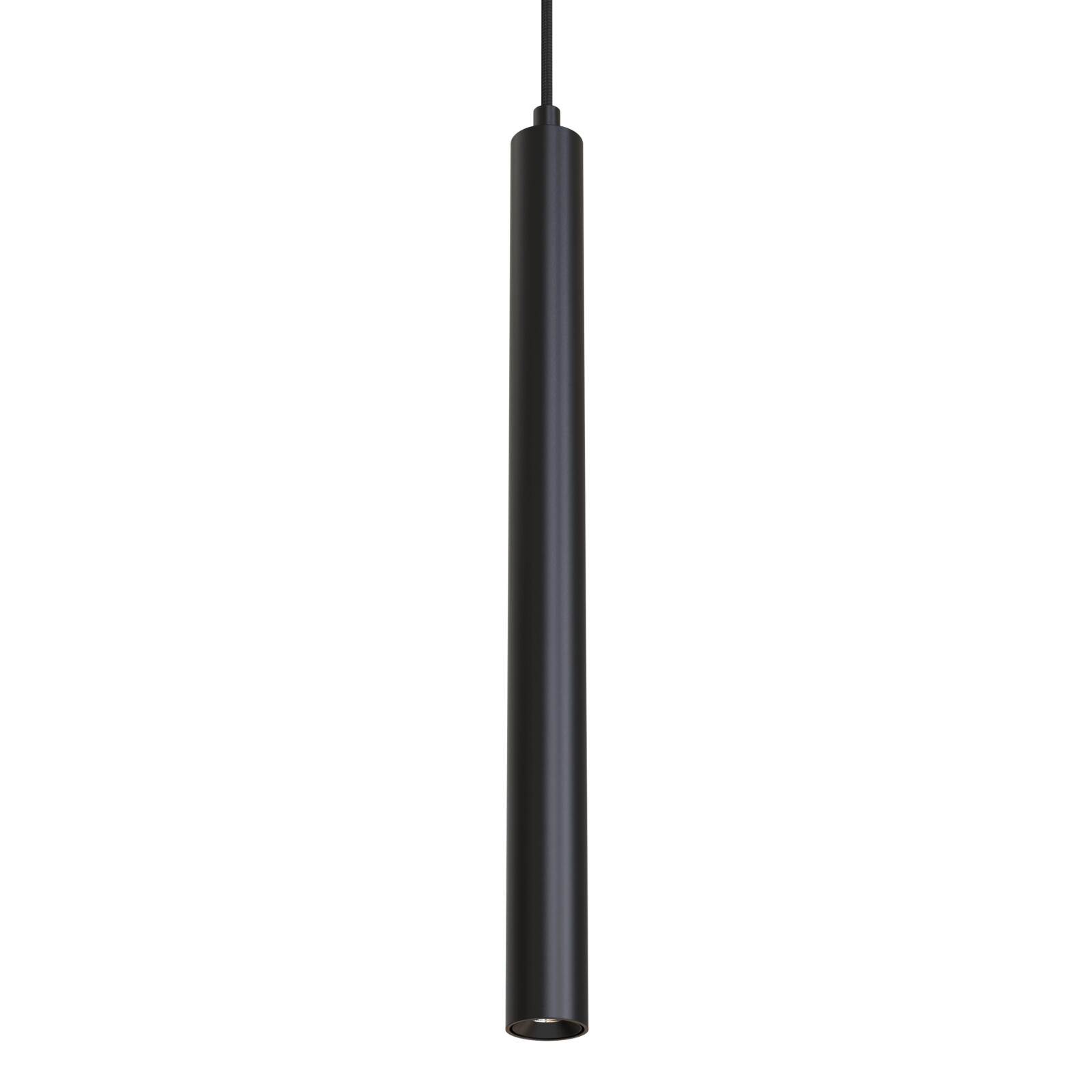 3973.500.2M.TX2.NW