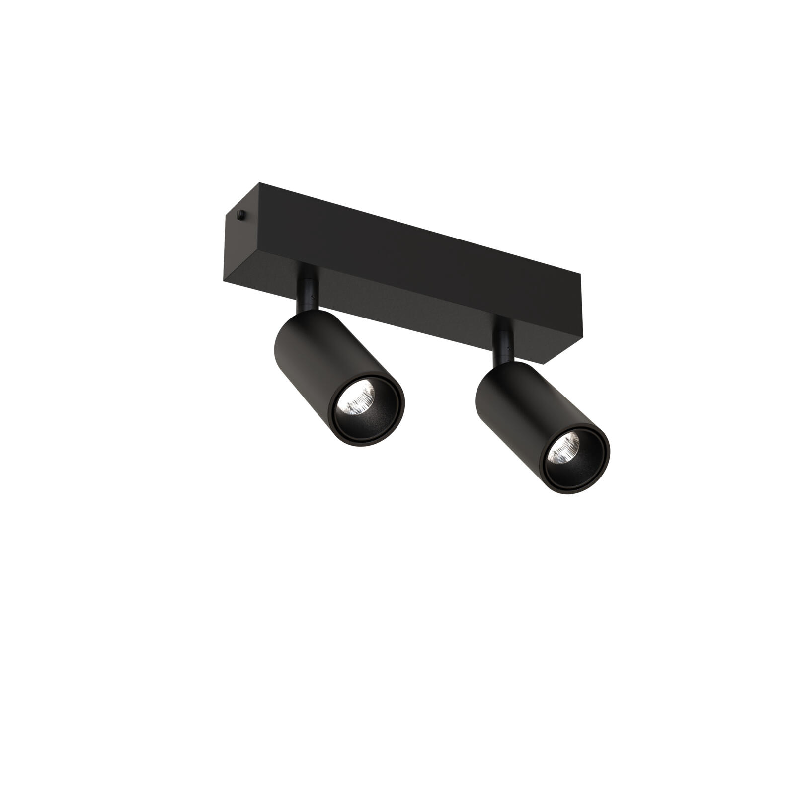 4526.2M.WW
