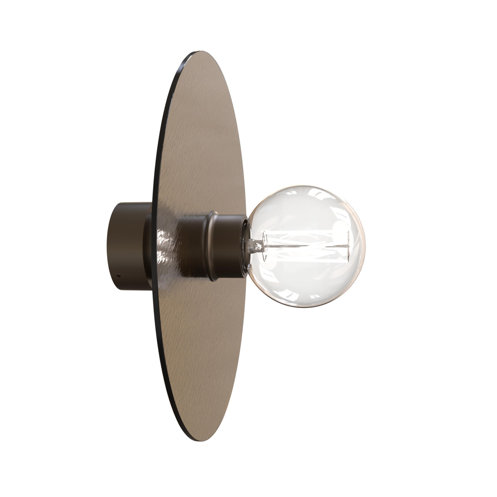 ANGELO GLASS CATHERDRAL