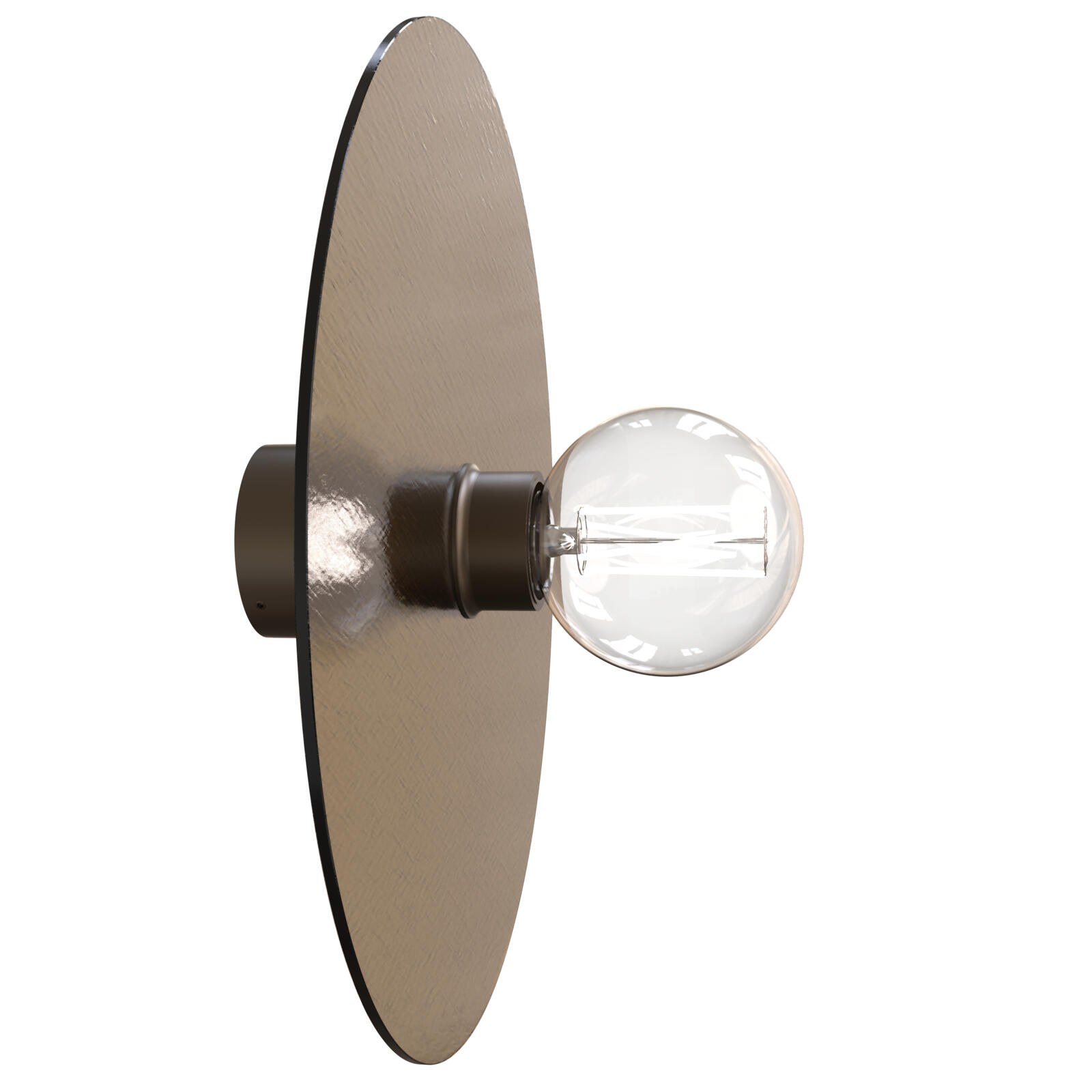 ANGELO GLASS CATHERDRAL