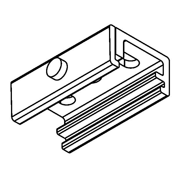 MARY 3FASE DALI INSIDE
