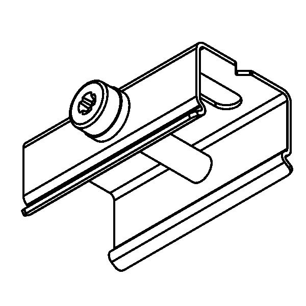 MARY 3FASE DALI INSIDE