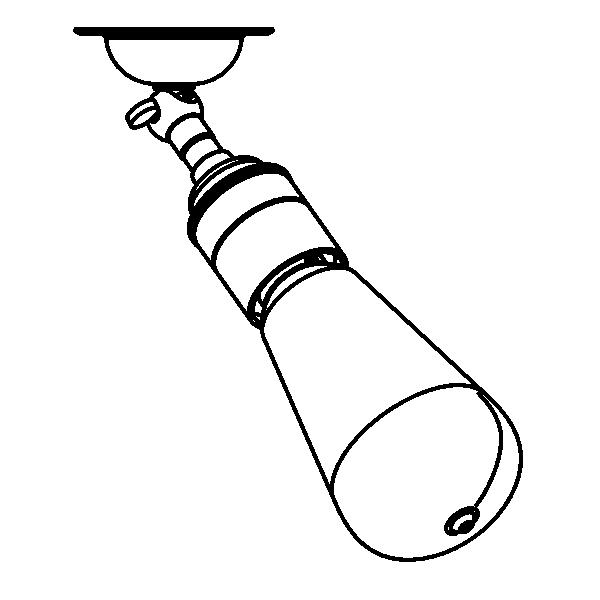 PULA