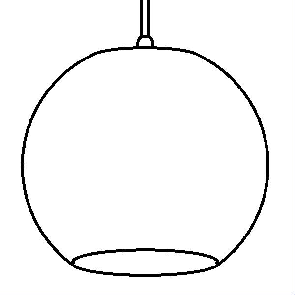 MOBY OPAL MAT