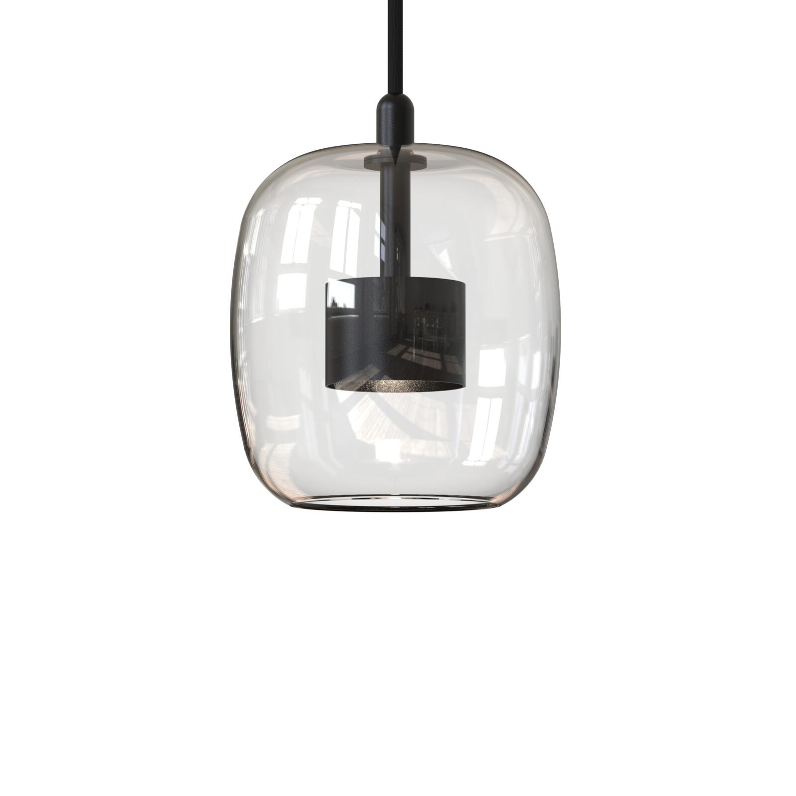 MINI MOBY DECO ZXO