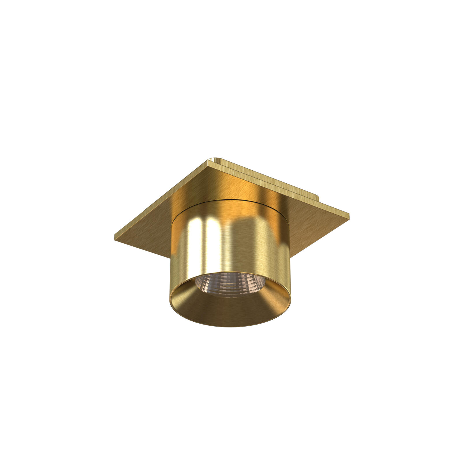 8200.4.NW