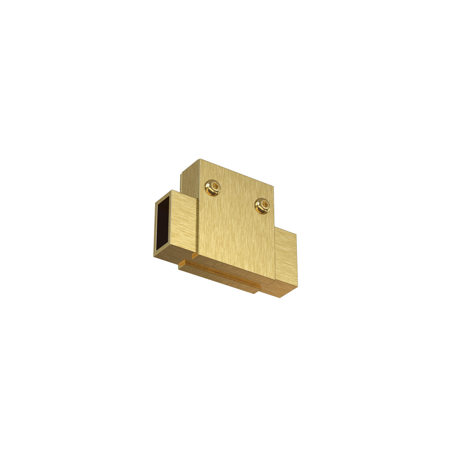 8260A.4