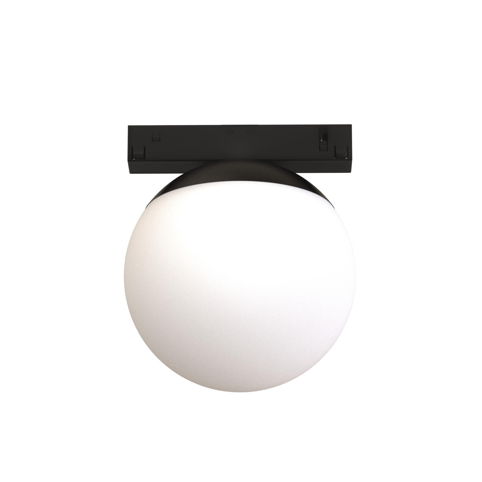 LUCY ODETTE | ON/OFF ADAPTOR